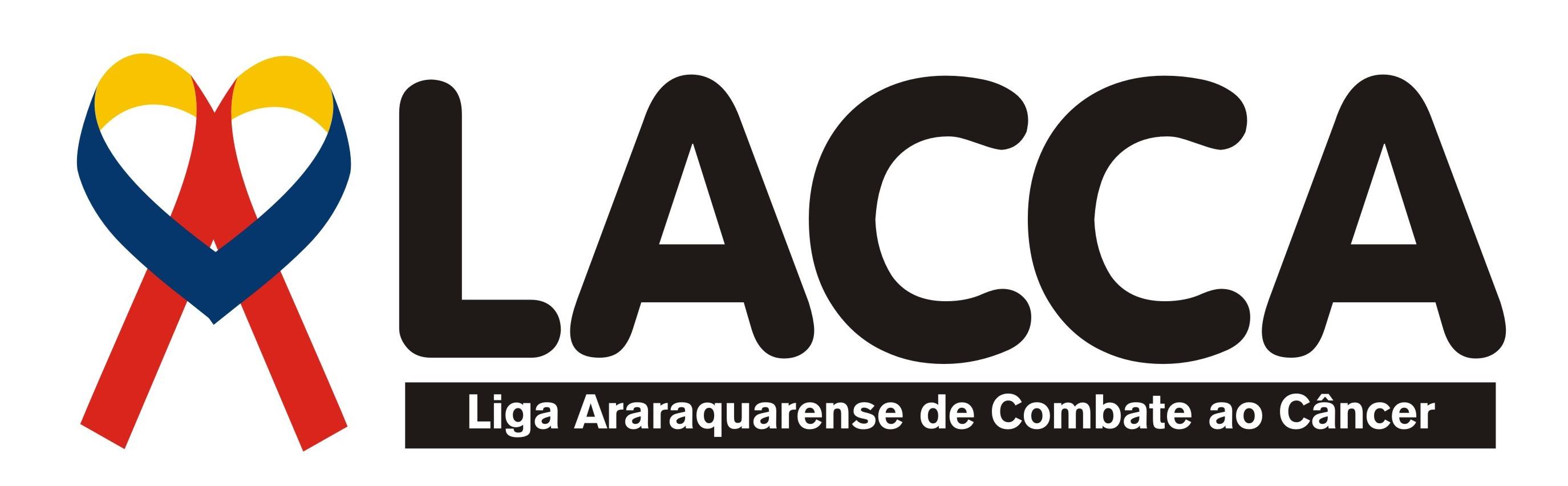 LACCA, Liga Araraquarense de Combate ao Câncer